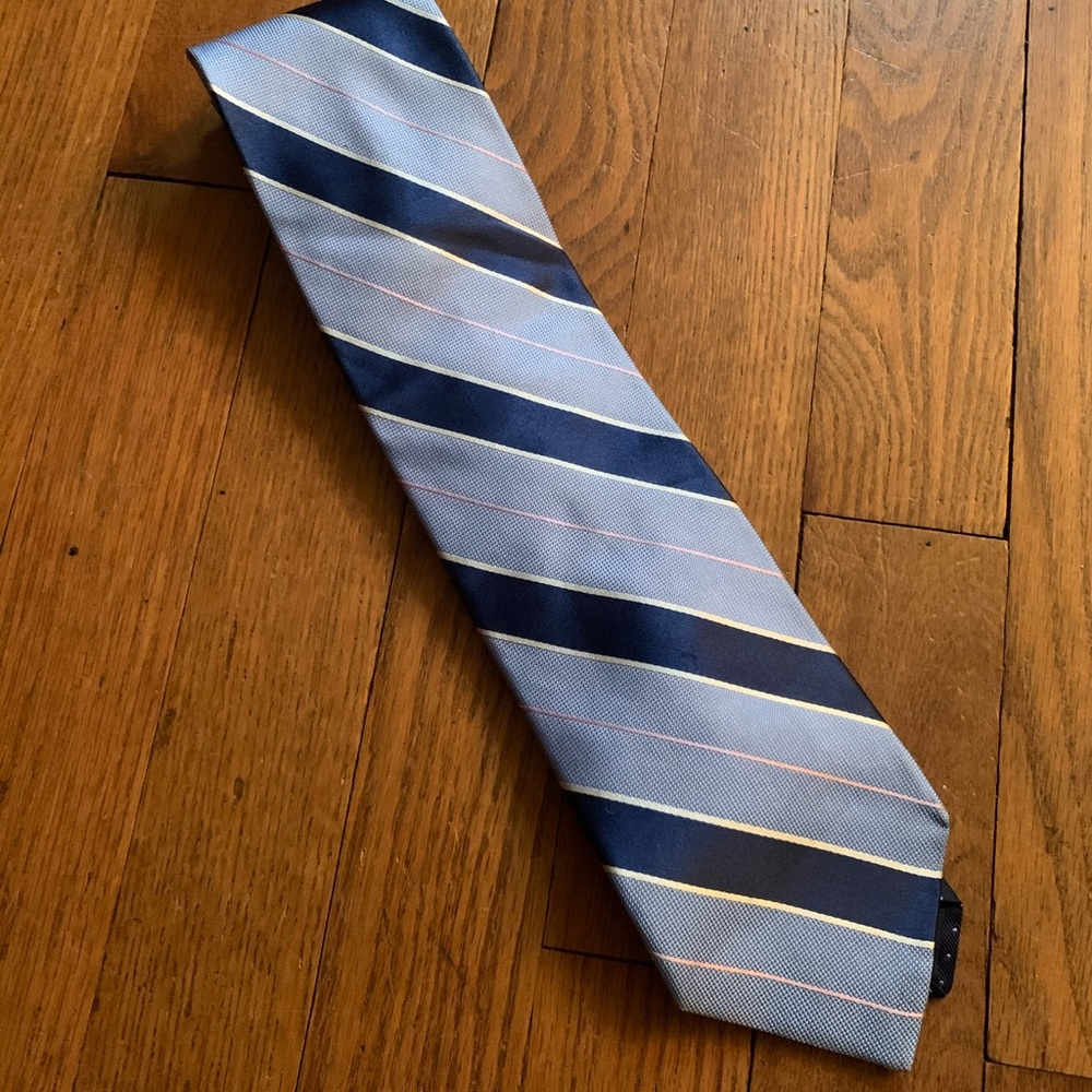 Tommy Hilfiger Necktie